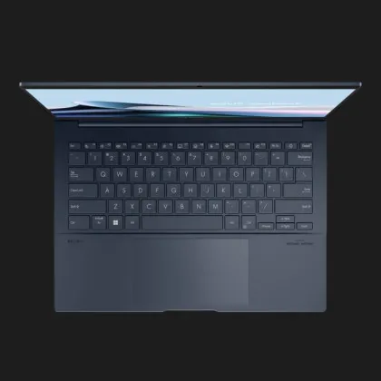 Ноутбук Asus Zenbook 14 OLED UX3405CA 14" (Intel Core Ultra 5/16GB/1TB (SSD)/Intel Arc) (90NB14W1-M01V80) (UA)