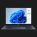 Ноутбук Asus Zenbook 14 OLED UX3405CA 14" (Intel Core Ultra 5/16GB/1TB (SSD)/Intel Arc) (90NB14W1-M01V80) (UA)