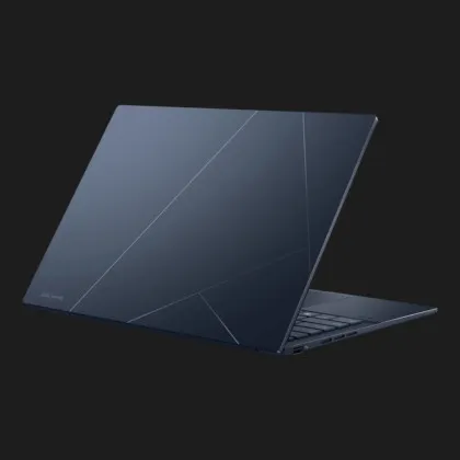 Ноутбук Asus Zenbook 14 OLED UX3405CA 14" (Intel Core Ultra 5/16GB/1TB (SSD)/Intel Arc) (90NB14W1-M01V80) (UA)