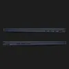 Ноутбук Asus Zenbook 14 OLED UX3405CA 14" (Intel Core Ultra 5/16GB/1TB (SSD)/Intel Arc) (90NB14W1-M01V80) (UA)