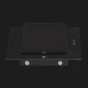 Вытяжка ELEYUS TITAN A 1200 LED SMD 90 BL (Black)