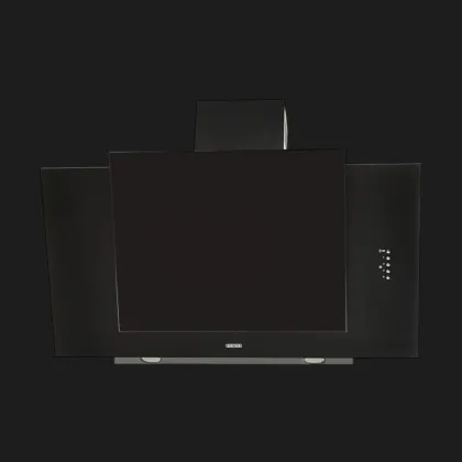 Вытяжка ELEYUS TITAN A 1200 LED SMD 90 BL (Black)