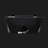 Вытяжка ELEYUS TITAN A 1200 LED SMD 90 BL (Black)