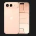 Apple iPhone Air 2 256GB (Light Peach) (e-Sim)