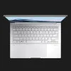 Ноутбук Asus Zenbook 14 OLED UX3405CA 14" (Intel Core Ultra 5/16GB/1TB (SSD)/Intel Arc) (90NB14W2-M01V90) (UA)
