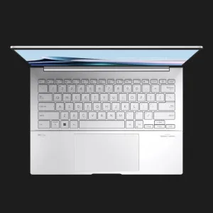 Ноутбук Asus Zenbook 14 OLED UX3405CA 14