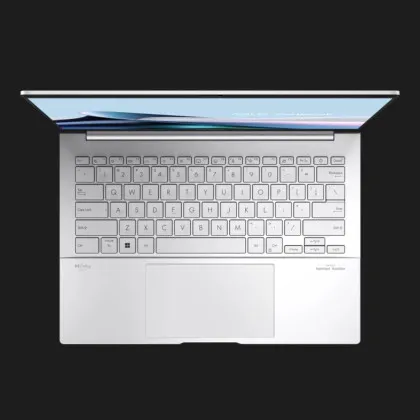 Ноутбук Asus Zenbook 14 OLED UX3405CA 14" (Intel Core Ultra 5/16GB/1TB (SSD)/Intel Arc) (90NB14W2-M01V90) (UA)