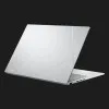 Ноутбук Asus Zenbook 14 OLED UX3405CA 14" (Intel Core Ultra 5/16GB/1TB (SSD)/Intel Arc) (90NB14W2-M01V90) (UA)