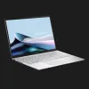 Ноутбук Asus Zenbook 14 OLED UX3405CA 14" (Intel Core Ultra 5/16GB/1TB (SSD)/Intel Arc) (90NB14W2-M01V90) (UA)