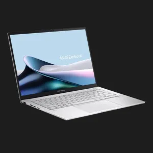 Ноутбук Asus Zenbook 14 OLED UX3405CA 14