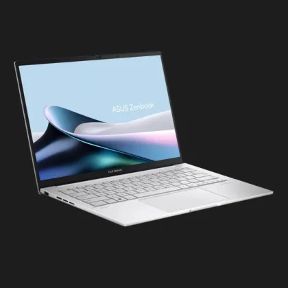 Ноутбук Asus Zenbook 14 OLED UX3405CA 14" (Intel Core Ultra 5/16GB/1TB (SSD)/Intel Arc) (90NB14W2-M01V90) (UA)