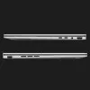 Ноутбук Asus Zenbook 14 OLED UX3405CA 14" (Intel Core Ultra 5/16GB/1TB (SSD)/Intel Arc) (90NB14W2-M01V90) (UA)