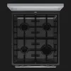 Плита комбінована Gorenje GK5C42SH (Stainless steel)