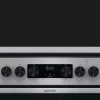 Плита комбінована Gorenje GK5C42SH (Stainless steel)