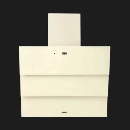 Витяжка ELEYUS TROY 1200 LED SMD 60 BG (Beige)