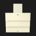 Витяжка ELEYUS TROY 1200 LED SMD 60 BG (Beige)
