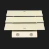 Витяжка ELEYUS TROY 1200 LED SMD 60 BG (Beige)