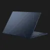 Ноутбук Asus Zenbook 14 OLED UX3405CA 14" (Intel Core Ultra 7/32GB/1TB (SSD)/Intel Arc) (90NB14W3-M00BF0) (UA)