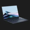 Ноутбук Asus Zenbook 14 OLED UX3405CA 14" (Intel Core Ultra 7/32GB/1TB (SSD)/Intel Arc) (90NB14W3-M00BF0) (UA)