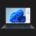 Ноутбук Asus Zenbook 14 OLED UX3405CA 14" (Intel Core Ultra 7/32GB/1TB (SSD)/Intel Arc) (90NB14W3-M00BF0) (UA)