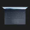 Ноутбук Asus Zenbook 14 OLED UX3405CA 14" (Intel Core Ultra 7/32GB/1TB (SSD)/Intel Arc) (90NB14W3-M00BF0) (UA)