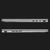 Ноутбук Asus Zenbook 14 OLED UX3405CA 14" (Intel Core Ultra 7/32GB/1TB (SSD)/Intel Arc) (90NB14W4-M00BH0) (UA)