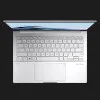 Ноутбук Asus Zenbook 14 OLED UX3405CA 14" (Intel Core Ultra 7/32GB/1TB (SSD)/Intel Arc) (90NB14W4-M00BH0) (UA)