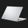 Ноутбук Asus Zenbook 14 OLED UX3405CA 14" (Intel Core Ultra 7/32GB/1TB (SSD)/Intel Arc) (90NB14W4-M00BH0) (UA)