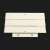 Витяжка ELEYUS TROY 1200 LED SMD 90 BG (Beige)