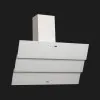 Витяжка ELEYUS TROY 1200 LED SMD 90 WH (White)