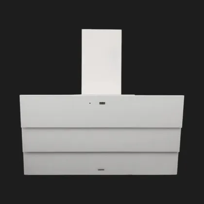 Витяжка ELEYUS TROY 1200 LED SMD 90 WH (White)