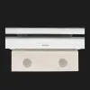 Витяжка ELEYUS TROY 1200 LED SMD 90 WH (White)