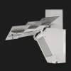 Витяжка ELEYUS TROY 1200 LED SMD 90 WH (White)