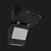 Витяжка ELEYUS ULTRA 1200 LED 60 BL (Black)