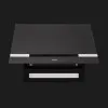 Витяжка ELEYUS ULTRA 1200 LED 60 BL (Black)