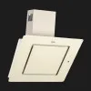 Витяжка ELEYUS VENERA A 1200 LED SMD 60 BG (Beige)