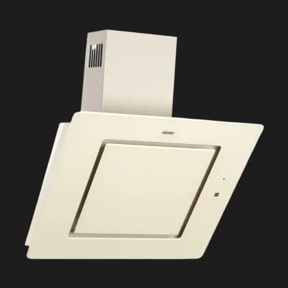 Витяжка ELEYUS VENERA A 1200 LED SMD 60 BG (Beige)