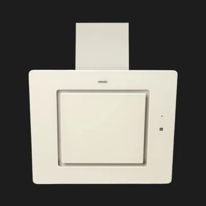 Витяжка ELEYUS VENERA A 1200 LED SMD 60 BG (Beige)