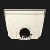 Витяжка ELEYUS VENERA A 1200 LED SMD 60 BG (Beige)