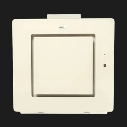 Витяжка ELEYUS VENERA A 1200 LED SMD 60 BG (Beige)