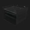 Плита комбинированная Gorenje GK5C42SJ (Stainless steel)