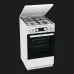 Плита комбінована Gorenje GK5C42WF-B (White)