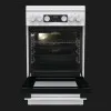 Плита комбінована Gorenje GK5C42WF-B (White)