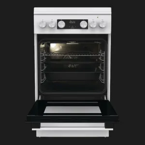 Плита комбинированная Gorenje GK5C42WF-B (White)