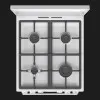 Плита комбінована Gorenje GK5C42WF-B (White)