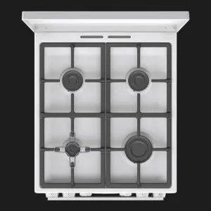 Плита комбинированная Gorenje GK5C42WF-B (White)