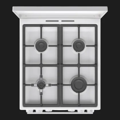 Плита комбінована Gorenje GK5C42WF-B (White)