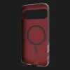 Чехол Proove Gleam Case with Magnetic Ring для Google Pixel 11 Pro (Gray Sunset)