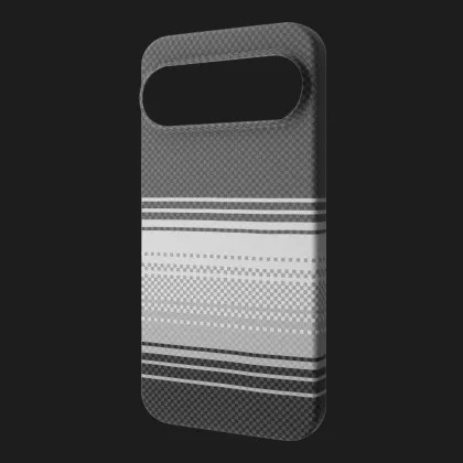 Чохол Proove Gleam Case with Magnetic Ring для Google Pixel 11 Pro (Gray Sunset) у Вараші