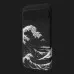 Чехол Proove Gleam Case with Magnetic Ring для Google Pixel 11 Pro (Silver Storm)